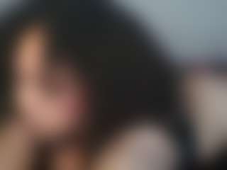 jaydadior's Live Sex Cam Show
