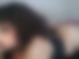jaydadior's Live Sex Cam Show