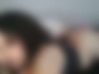 jaydadior's Live Sex Cam Show