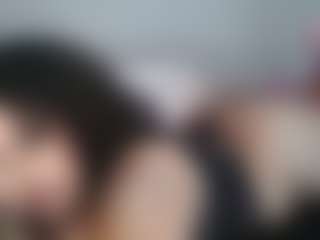 jaydadior's Live Sex Cam Show
