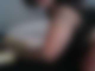 jaydadior's Live Sex Cam Show