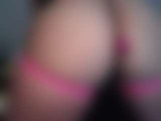 jaydadior's Live Sex Cam Show