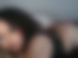 jaydadior's Live Sex Cam Show