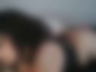 jaydadior's Live Sex Cam Show