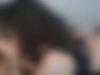 jaydadior's Live Sex Cam Show