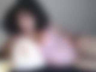 jaydadior's Live Sex Cam Show