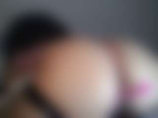 jaydadior's Live Sex Cam Show