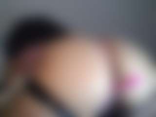 jaydadior's Live Sex Cam Show
