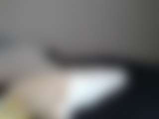 jaydadior's Live Sex Cam Show