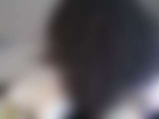 jaydadior's Live Sex Cam Show