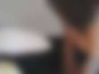 jaydadior's Live Sex Cam Show