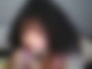jaydadior's Live Sex Cam Show