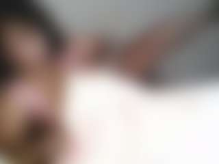 jaydadior's Live Sex Cam Show