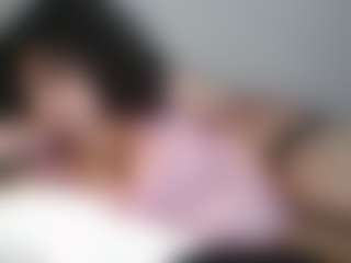 jaydadior's Live Sex Cam Show
