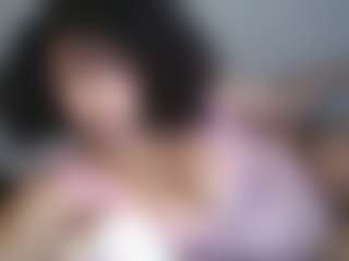 jaydadior's Live Sex Cam Show