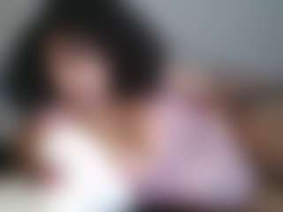 jaydadior's Live Sex Cam Show