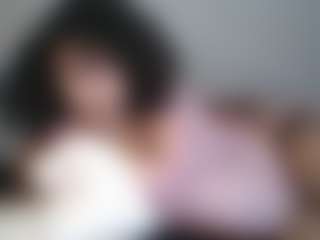 jaydadior's Live Sex Cam Show