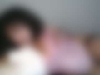jaydadior's Live Sex Cam Show