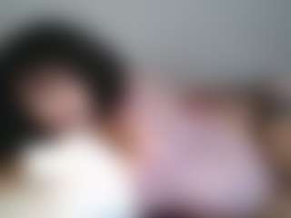 jaydadior's Live Sex Cam Show