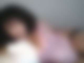 jaydadior's Live Sex Cam Show