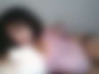 jaydadior's Live Sex Cam Show