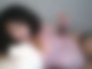jaydadior's Live Sex Cam Show