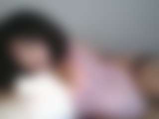 jaydadior's Live Sex Cam Show