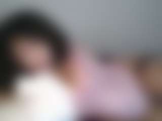 jaydadior's Live Sex Cam Show