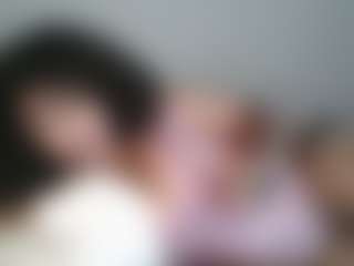 jaydadior's Live Sex Cam Show