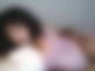 jaydadior's Live Sex Cam Show