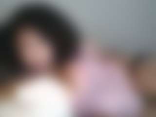 jaydadior's Live Sex Cam Show