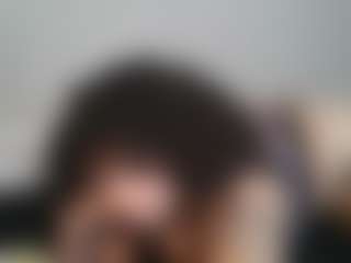 jaydadior's Live Sex Cam Show