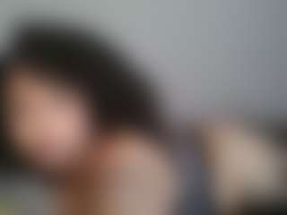 jaydadior's Live Sex Cam Show