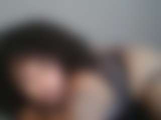 jaydadior's Live Sex Cam Show