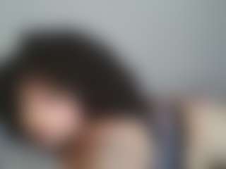 jaydadior's Live Sex Cam Show