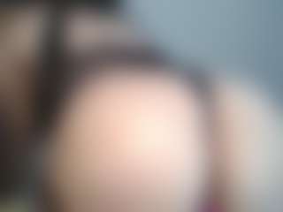 jaydadior's Live Sex Cam Show