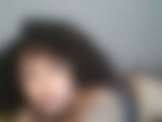 jaydadior's Live Sex Cam Show