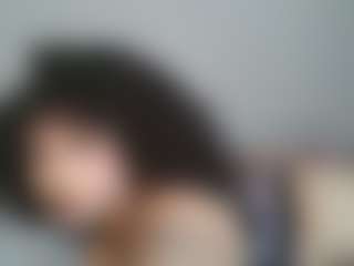 jaydadior's Live Sex Cam Show