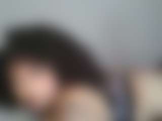 jaydadior's Live Sex Cam Show