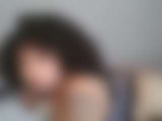 jaydadior's Live Sex Cam Show