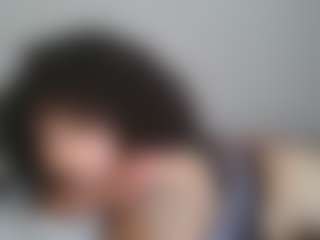 jaydadior's Live Sex Cam Show