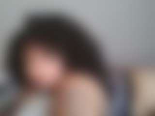 jaydadior's Live Sex Cam Show