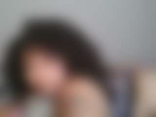 jaydadior's Live Sex Cam Show