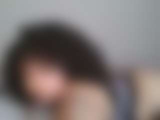 jaydadior's Live Sex Cam Show