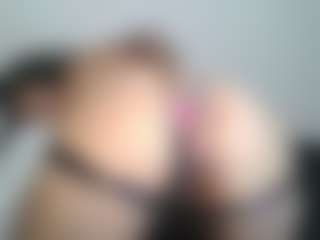 Live cam show with jaydadior - Bedroom on Camsoda