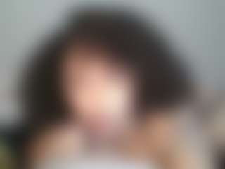 jaydadior's Live Sex Cam Show
