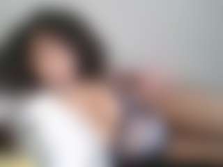 jaydadior's Live Sex Cam Show