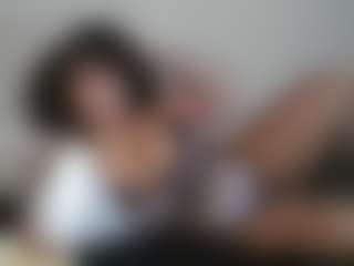 jaydadior's Live Sex Cam Show