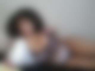 jaydadior's Live Sex Cam Show