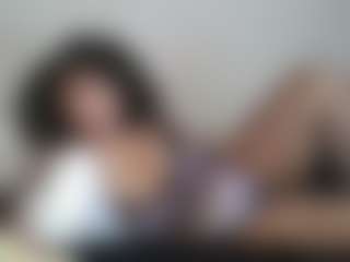 Live cam show with jaydadior - Bedroom on Camsoda